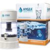 Hygea Water System