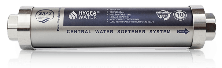 Омекотители за вода Hygea Water